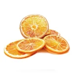 Turkish Natural Sun Dried Orange