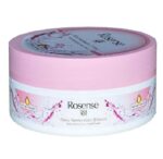 Rosense Moisturising Hand Cream (%100 Natural)