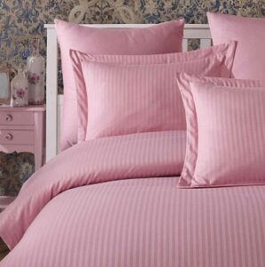Duvet Cover Sets