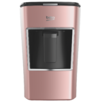 Turkish Electric Coffee Maker (Beko-Color Option)