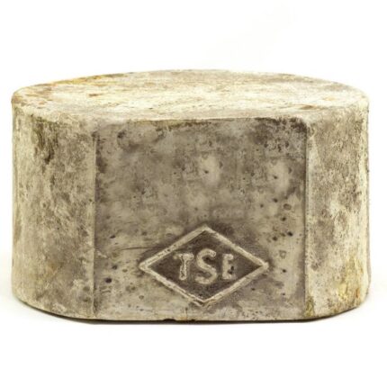 Turkish Aged Kashar Cheese - Natural & Organic (Kars)