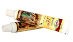 Turkish Mesir Paste in Tube 45g (1.59oz)