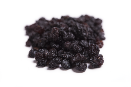 Turkish Natural Currants