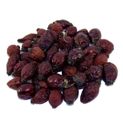 Turkish Natural Dried Rosehip Fruit