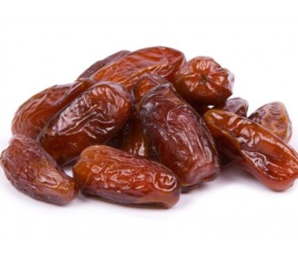 Algerian Date Fruit (Hurma)