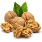 Turkish Walnuts (Shelled)