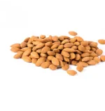 Turkish Apricot Kernels