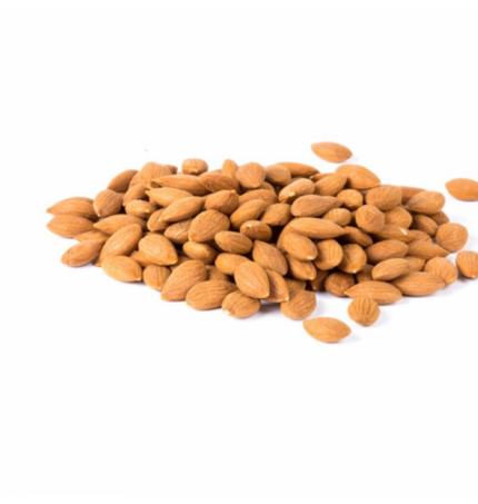 Turkish Apricot Kernels