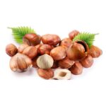 Turkish Hazelnut (Shelled)