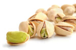 Turkish Natural Siirt Pistachio (Shelled)