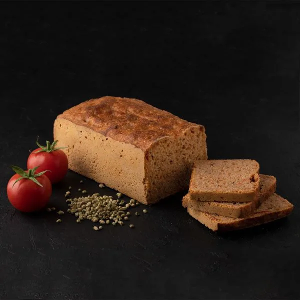 domatesli kekikli tost 1f71