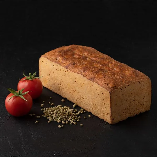 domatesli kekikli tost a662