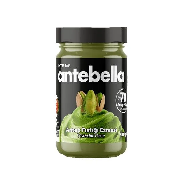 fistik ezmesi 320 gr 3bd157