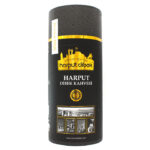 Harput Special Turkish Dibek Coffee