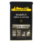 Harput Special Turkish Dibek Coffee