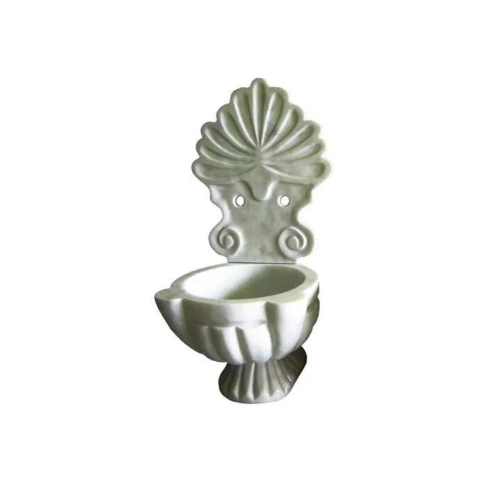 havuzdayimcom cdm 84 mermer hamam kurnasi d5090 cm 16 27 B