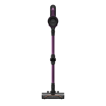 Imperium Go SD 9041K Wireless Rechargable Upright Vacuum Cleaner - Arçelik