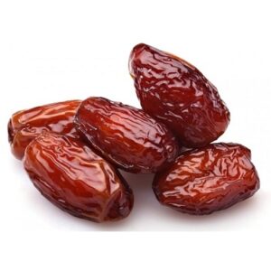 Date Fruit