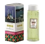 Pereja Turkish Lemon Cologne