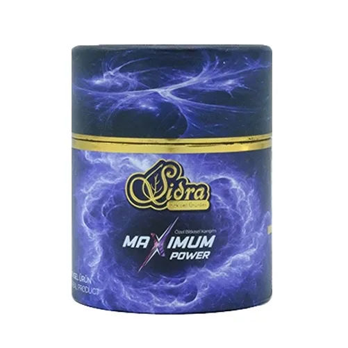 m0546 maximum power plus herbal mix paste 240 g 1
