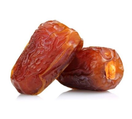 Medina Jumbo Date Fruit (Hurma)