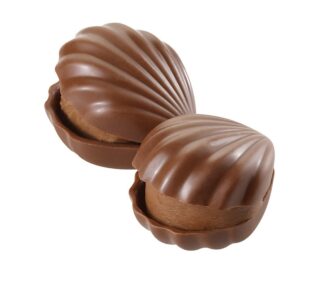 Turkish Chocolate-Wafer