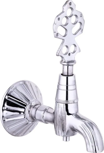 Turkish Ottoman Faucet 1/2 (MDL-019)
