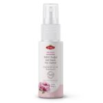 OtacÄ± Natural Turkish Pure Rose Water - Spray