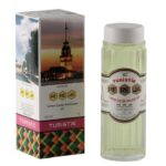 Pereja Turkish Lemon Cologne