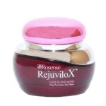 Rosense Anti-Aging Day Cream-Rejuvilox