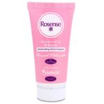 Rosense Moisturising Hand Cream (%100 Natural)