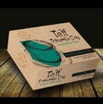 Turkish Teff Tea Natural Slimming Mixed Herbal Tea Life Slim