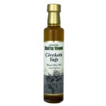 Turkish Black Seed Oil (100% Pure and Cold Press)