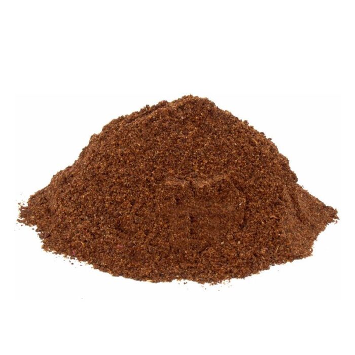 Turkish Black Grape Seed - Powder