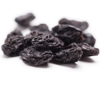 Turkish Raisins