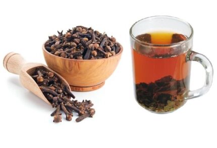 Turkish Cloves Spice