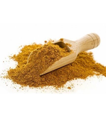 Turkish Cumin Spice (Ground)