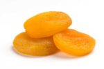 Turkish Dried Apricots (Best)