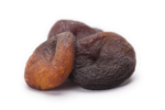 Turkish Dried Apricots (Günkurusu Black)