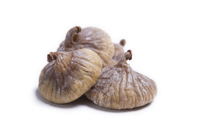 Turkish Dried Figs (Extra)