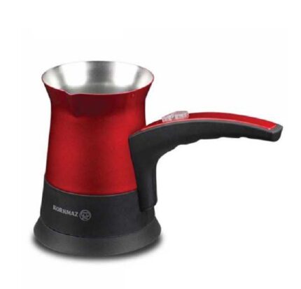 Turkish Electric Coffee Maker (A361-02 Elegant)