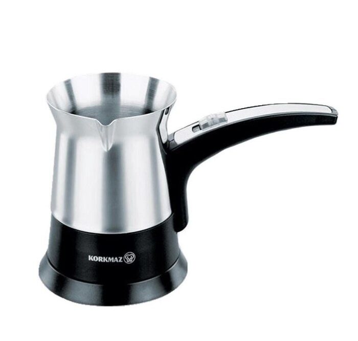 Turkish Electric Coffee Maker (A361 Vision)