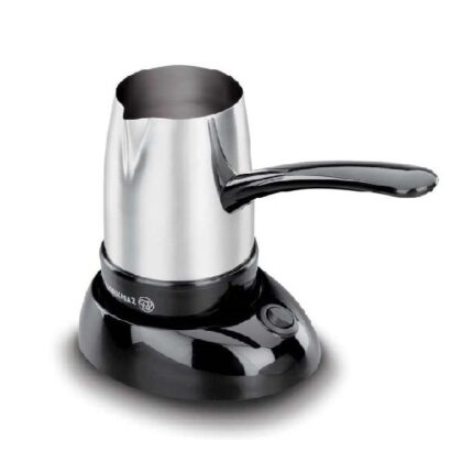 Turkish Electric Coffee Maker (A365 Smart)