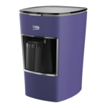 Turkish Electric Coffee Maker (Beko-Color Option)