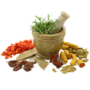 Turkish Natural Paste