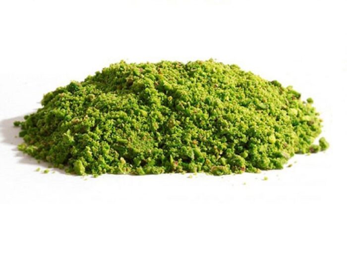 Turkish Natural Antep Pistachio (Powder)