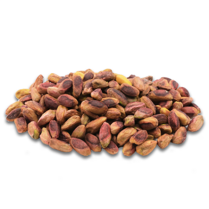 Turkish Natural Antep Pistachio (Roasted)