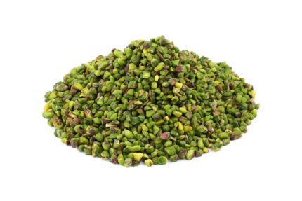 Turkish Natural Antep Pistachio (Shredded)