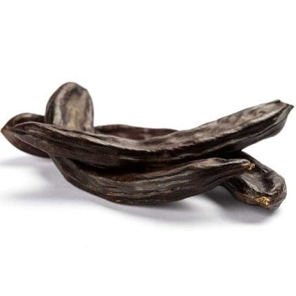 Turkish Natural Carob