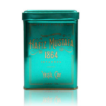 Turkish Natural Green Tea (HafÄ±z Mustafa)